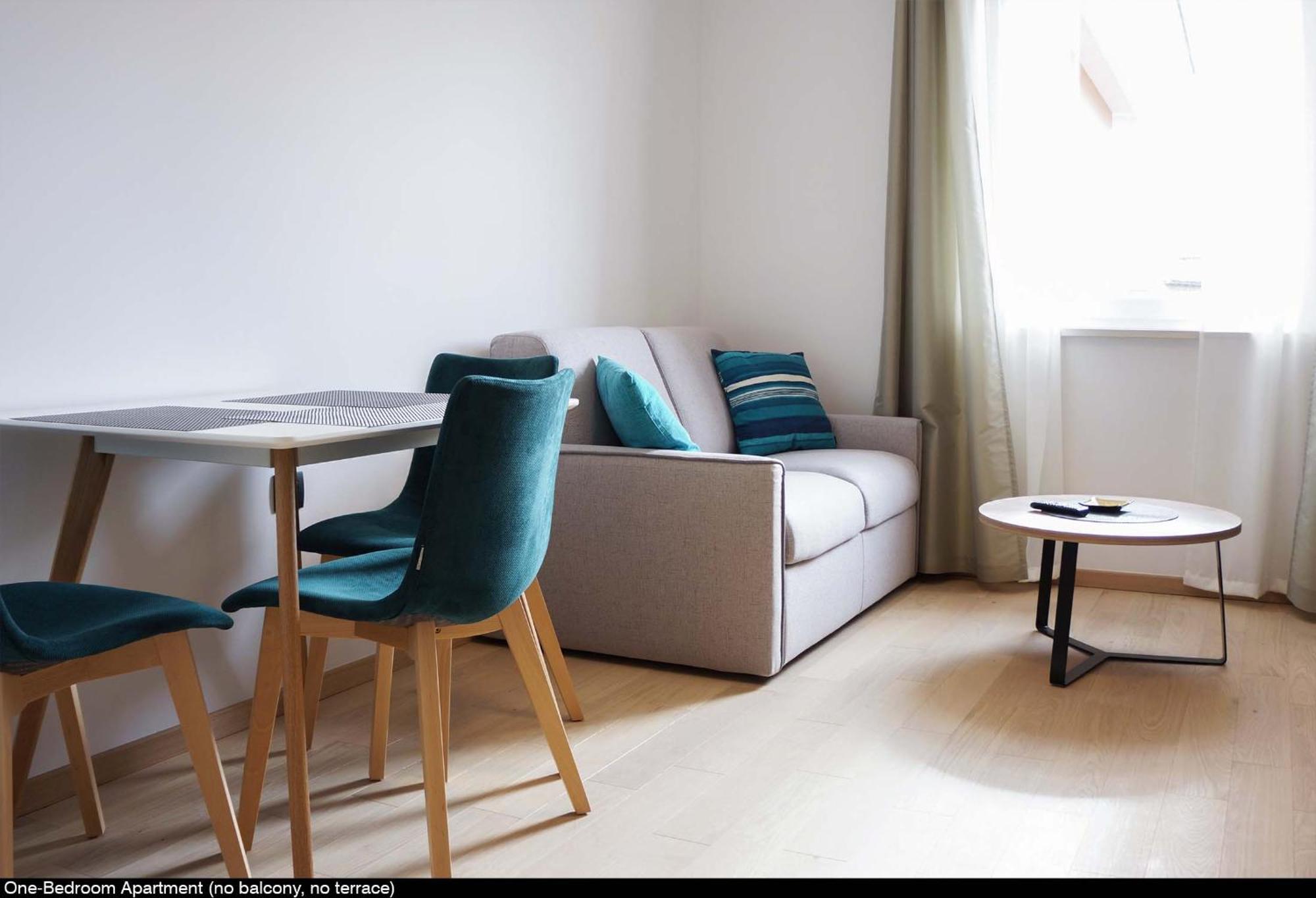Val De Laco studio apartments Rovigno Esterno foto
