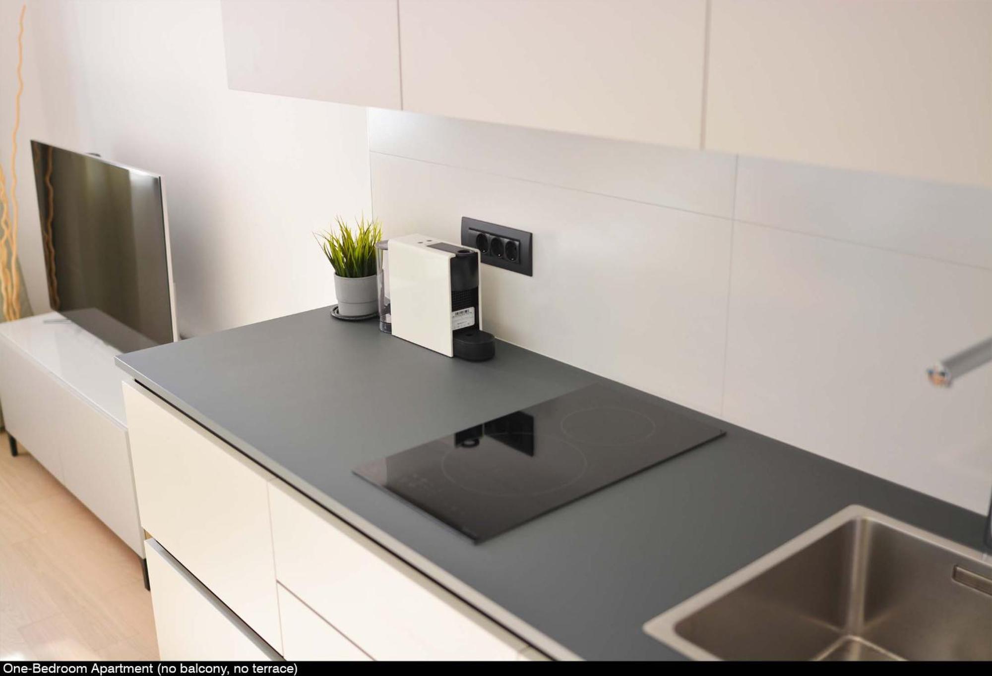 Val De Laco studio apartments Rovigno Esterno foto